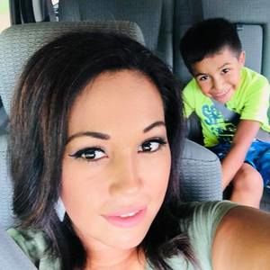 Meet your Posher, Janet